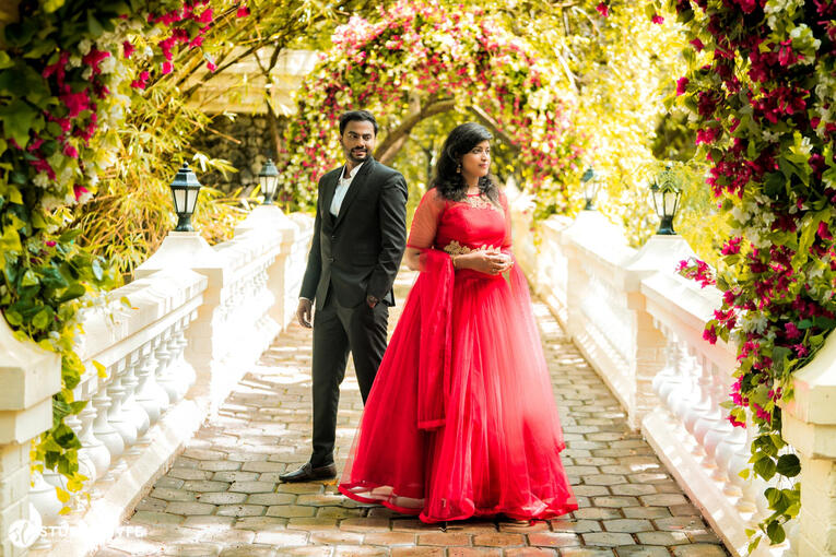 MAHENDRAN &amp; MAHESHWARI